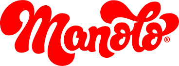 Manolo
