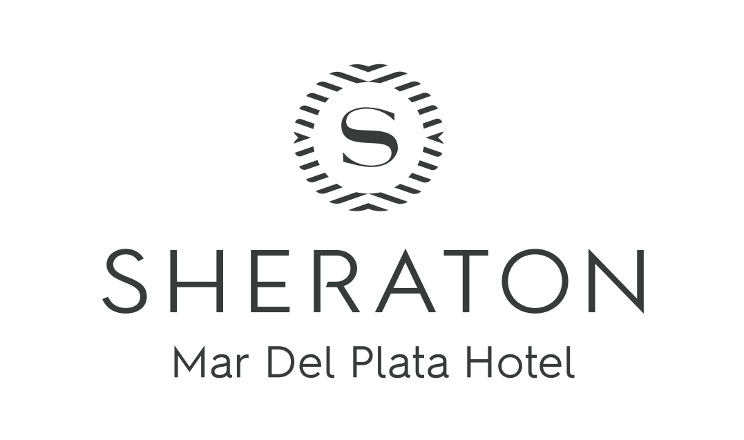 Sheraton
